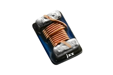 JWIF 铁氧体绕线片式电感器